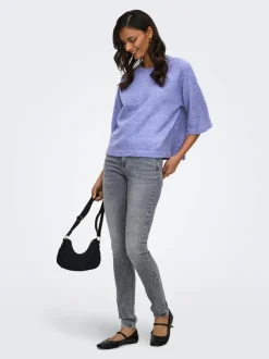 ONLSIMONI Pullover