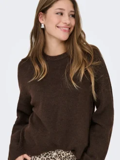 ONLSIMONI Pullover