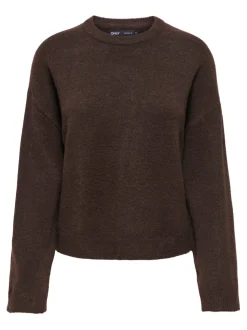 ONLSIMONI Pullover