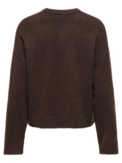 ONLSIMONI Pullover