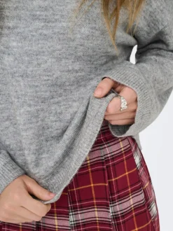 ONLSIMONI Pullover