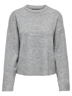 ONLSIMONI Pullover
