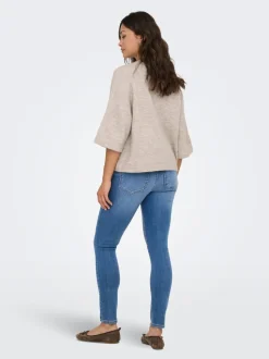 ONLSIMONI Pullover