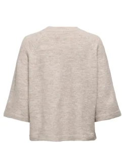 ONLSIMONI Pullover