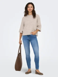 ONLSIMONI Pullover