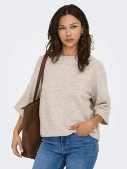 ONLSIMONI Pullover