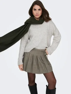 ONLSIMONI Pullover