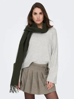 ONLSIMONI Pullover