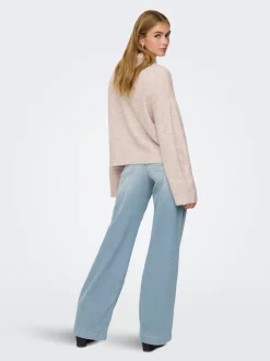 ONLSIMONI Pullover