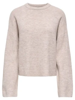 ONLSIMONI Pullover