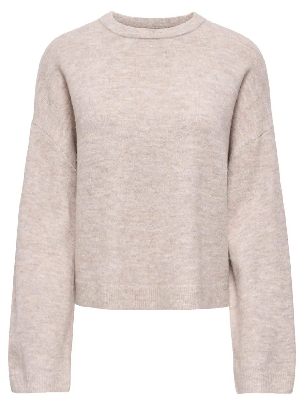 ONLSIMONI Pullover