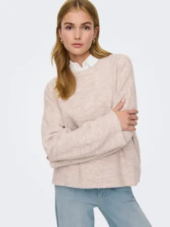 ONLSIMONI Pullover