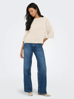 ONLSIMONI Pullover