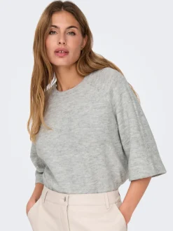 ONLSIMONI Pullover