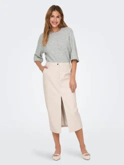 ONLSIMONI Pullover