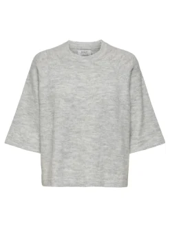 ONLSIMONI Pullover