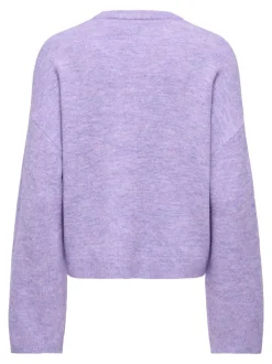ONLSIMONI Pullover