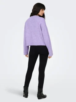 ONLSIMONI Pullover
