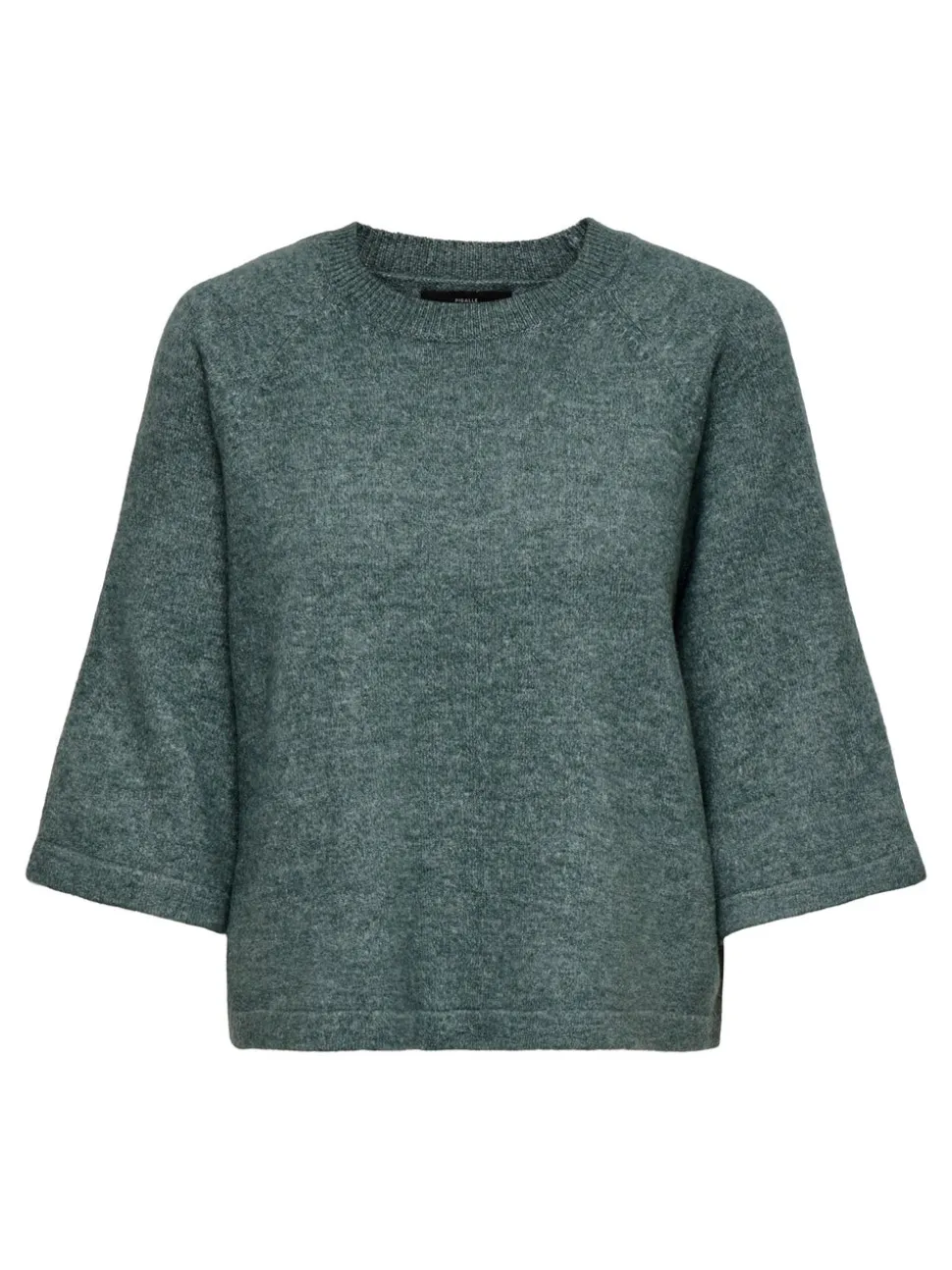ONLSIMONI Pullover