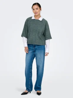 ONLSIMONI Pullover