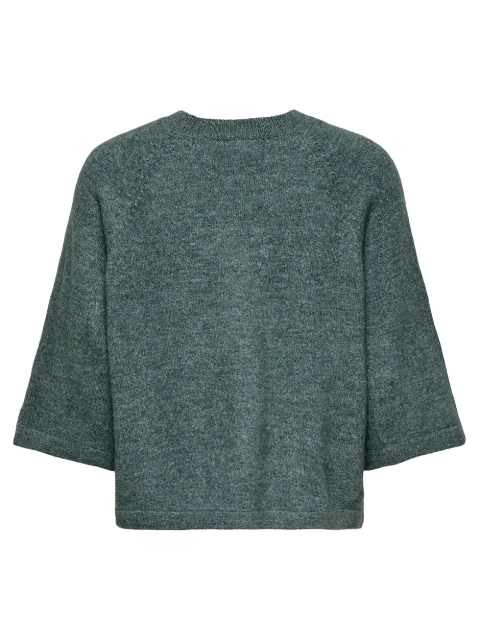 ONLSIMONI Pullover