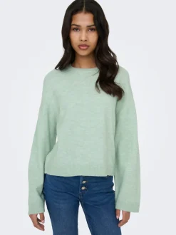 ONLSIMONI Pullover