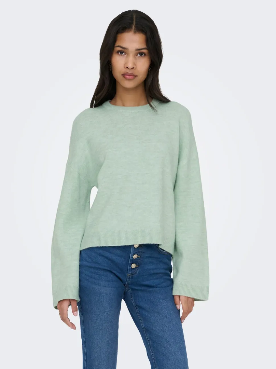 ONLSIMONI Pullover