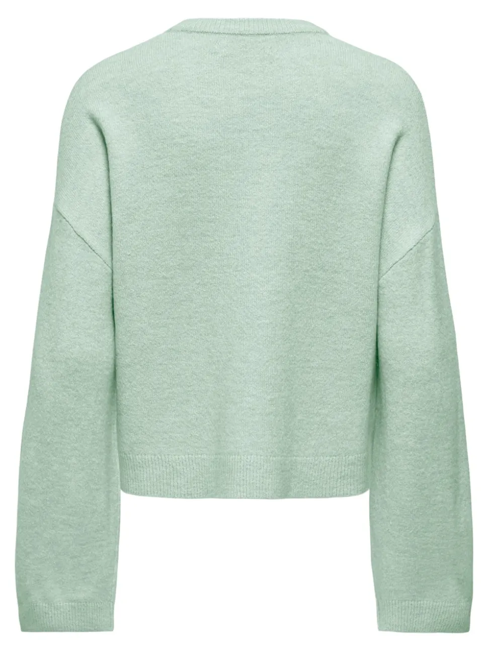 ONLSIMONI Pullover