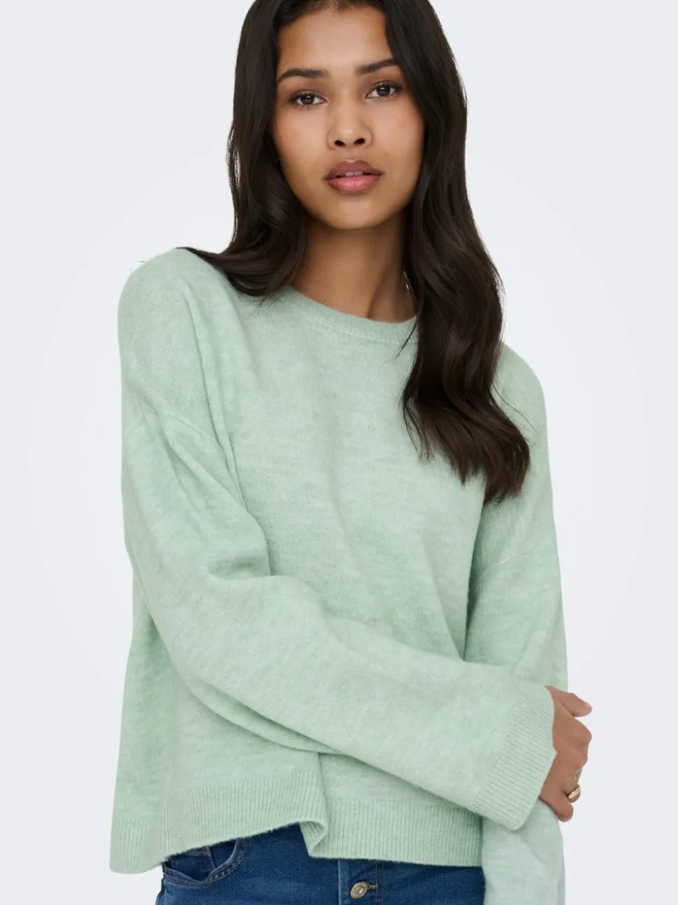 ONLSIMONI Pullover