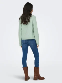 ONLSIMONI Pullover