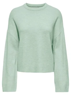 ONLSIMONI Pullover