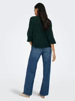 ONLSIMONI Pullover
