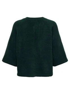 ONLSIMONI Pullover