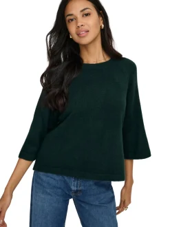 ONLSIMONI Pullover
