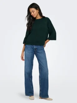 ONLSIMONI Pullover