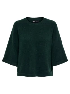 ONLSIMONI Pullover
