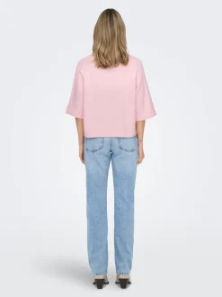 ONLSIMONI Pullover