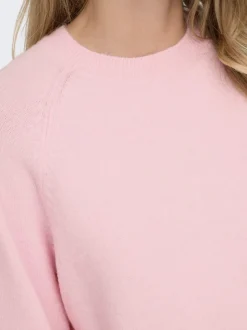 ONLSIMONI Pullover