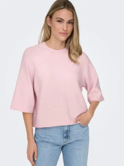 ONLSIMONI Pullover