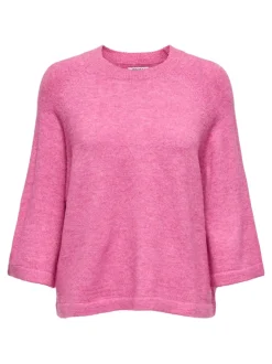 ONLSIMONI Pullover
