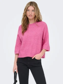 ONLSIMONI Pullover