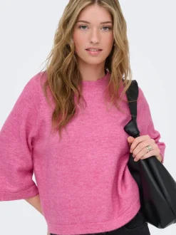 ONLSIMONI Pullover