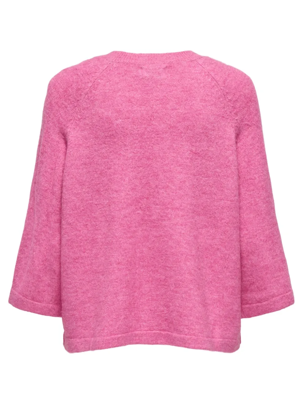 ONLSIMONI Pullover