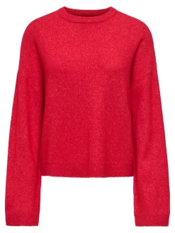 ONLSIMONI Pullover