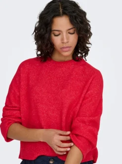 ONLSIMONI Pullover