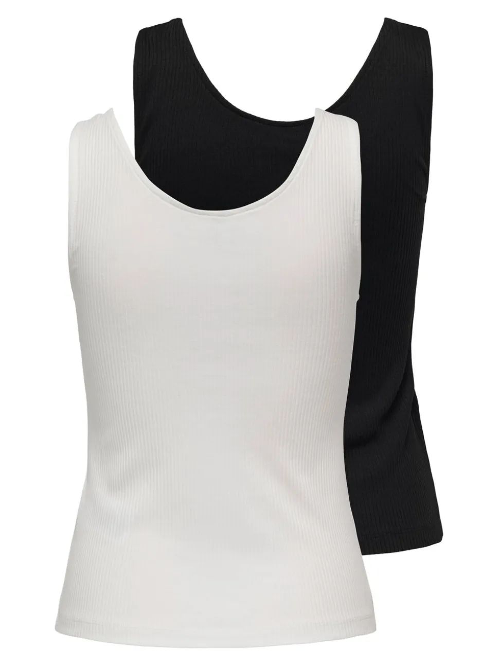 ONLSIMPLE 2-pack Top