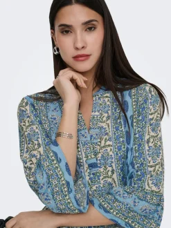 ONLSINA Vestito corto