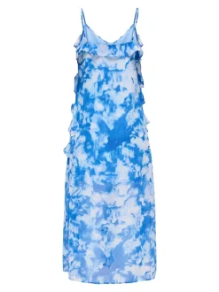 ONLSINE Vestito lungo