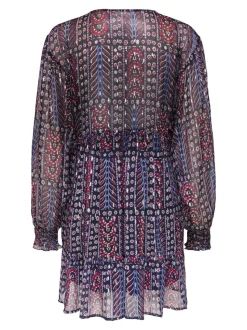 ONLSIRA Vestito corto