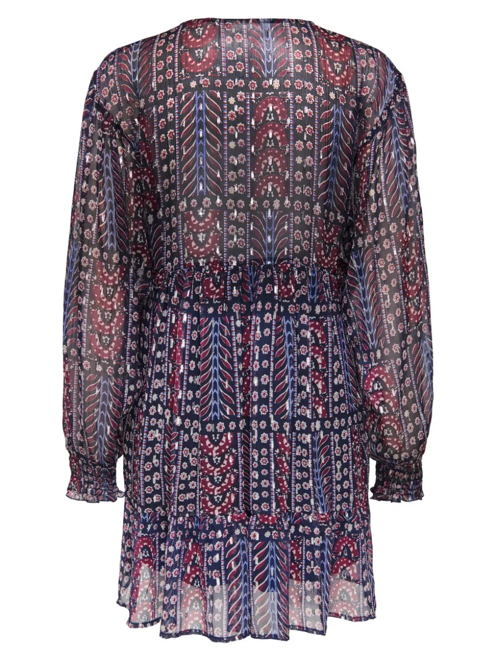 ONLSIRA Vestito corto